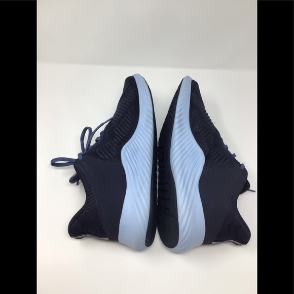 Adidas Alphabounce RC sneakers/shoes - Picture 5 of 8